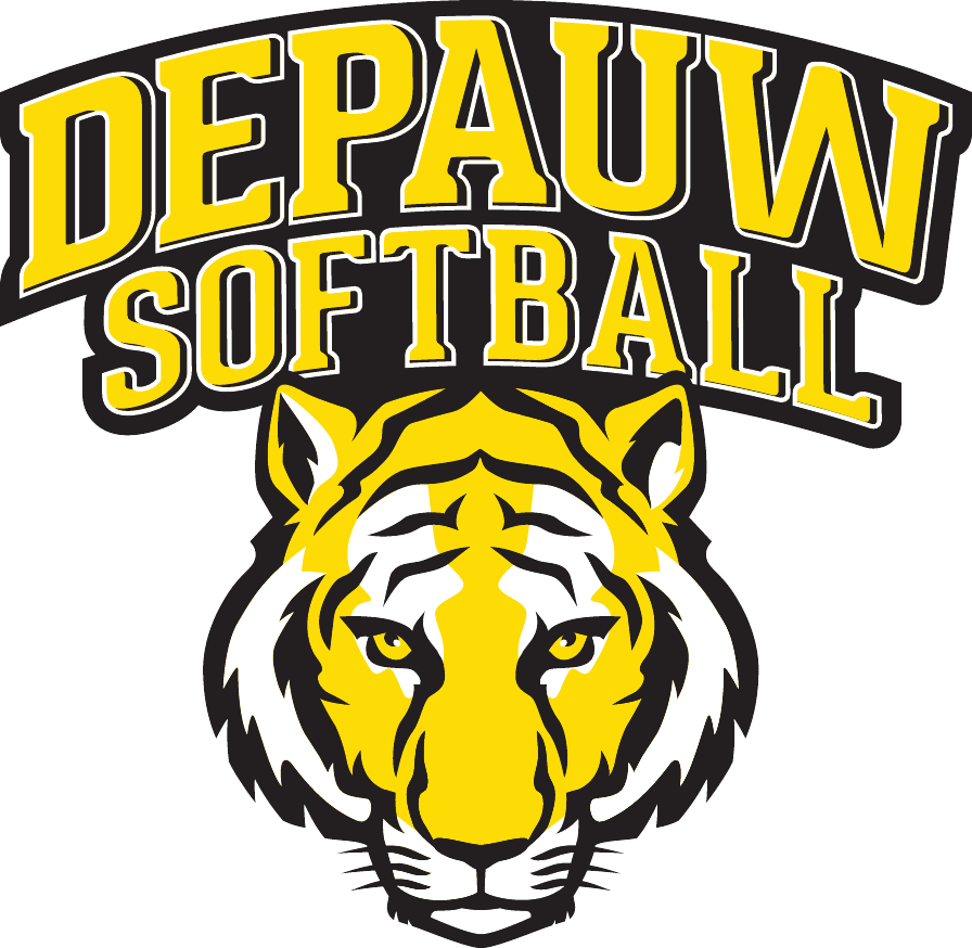 Depauw