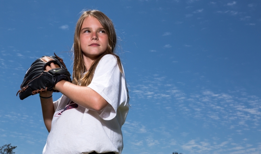 Fullerton Park Coaching Tip