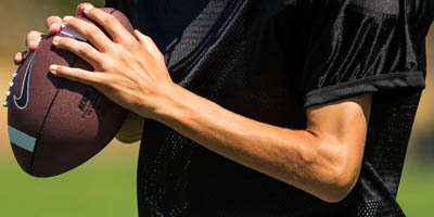 Gamebreaker Fbbl Pic