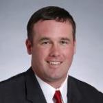 Jason Eller Nikebaseballcamps