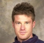 John Browning Nike Tennis Camp Emory University