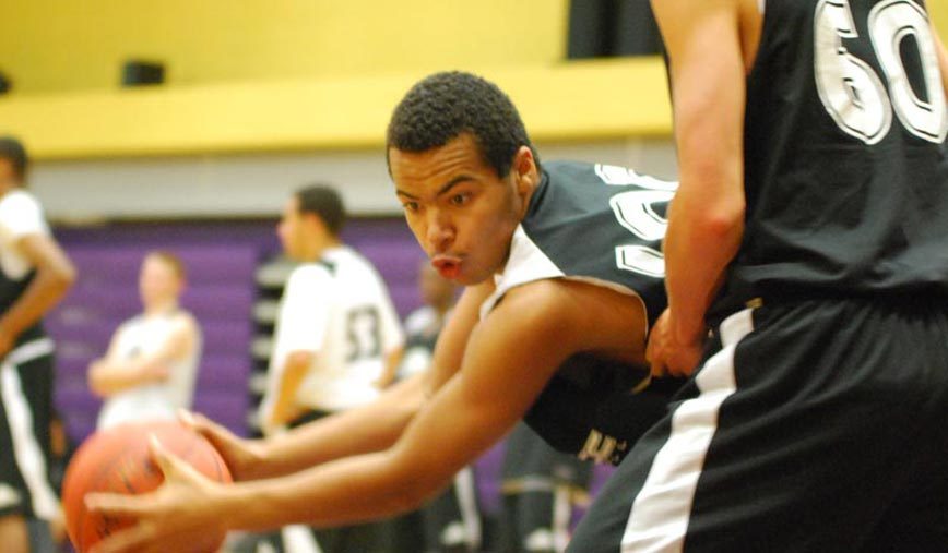 Nbc Basketball Camps 3