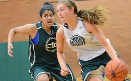 Nbc Basketball Camps