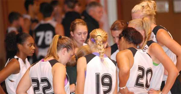 Nbc Camps Commitment