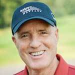 Nike Golf Camps Mark Holiday