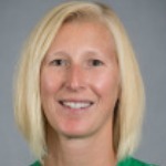 Nike Tennis Camp Minnesota Coach Bruno  Copy