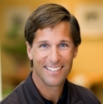 Nike Tennis Camp Pebble Beach Kie Foreman