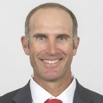 Nike Tennis Stanford Coach Coupe