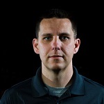 Nike Ultimate Camp Capital Ulitmate Camp Will Smolinski