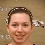 Nike Ultimate Camp Minnesota Sarah Anciaux Headshot 150 150 C1 Center Top