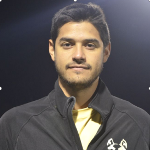 Nike Ultimate Camp Ucf Andrew Roca Headshot 1