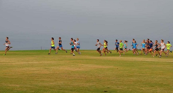 Pepperdine Slideshow14