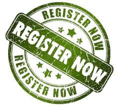 Register Now