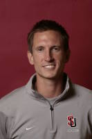 Rich Schreiner Seattleu