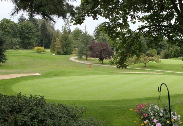 Riverridge Gallery 4