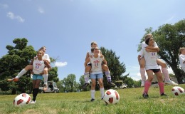 Soccergoucherfacility