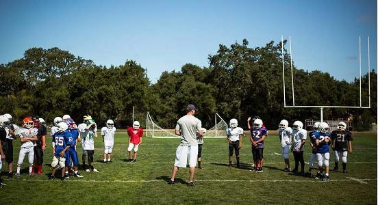 Southern California Pr