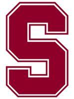 Stanfordlogo