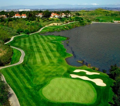 Strawberry Farms News Image