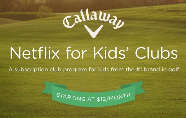 Ussc Junior Club Press Release