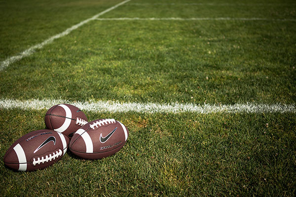 Ussportsfootball News