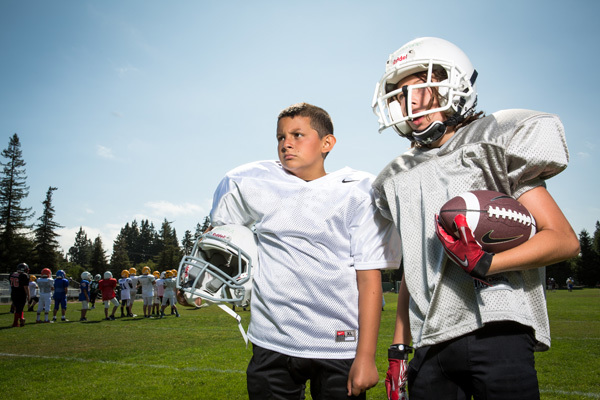 Ussportsfootball News1