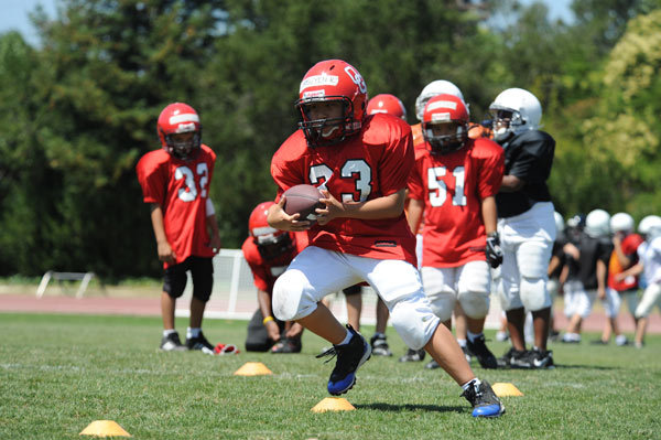 Ussportsfootball News2