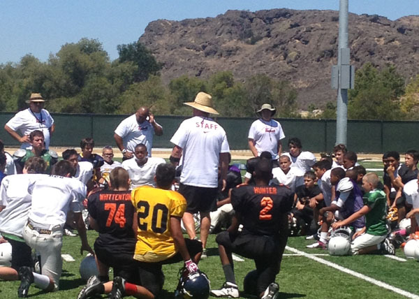 Ussportsfootball News3