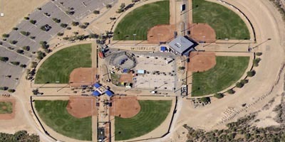 Victory Lanes Gallery4