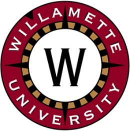 Willamettelogo