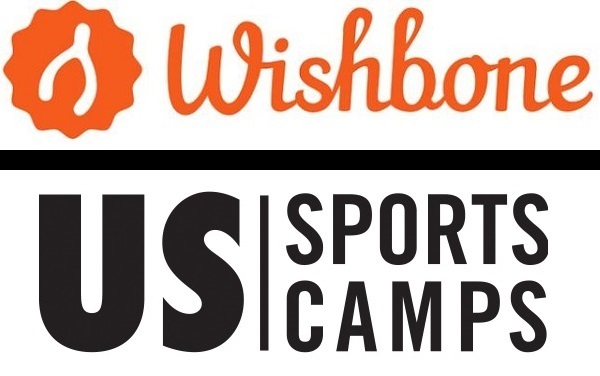 Wishbone Ussc Image For News Piece