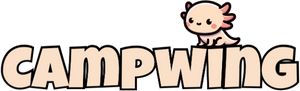 CAMPWING